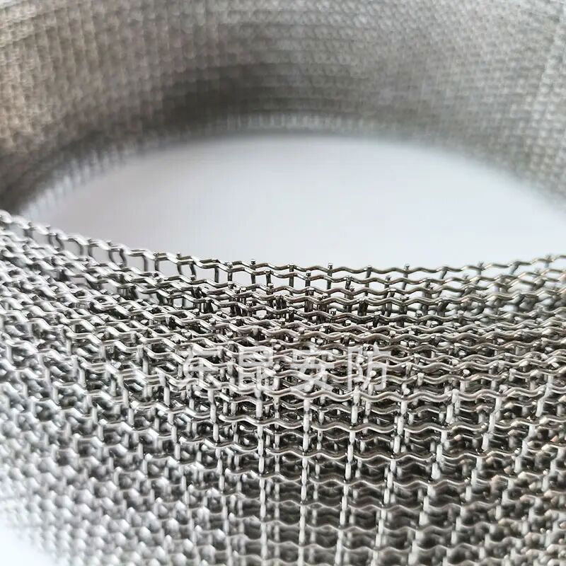 ���װ������304�����˿������