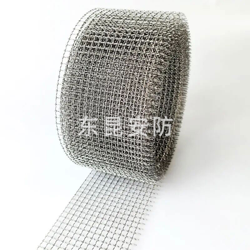 ���װ������304�����˿������