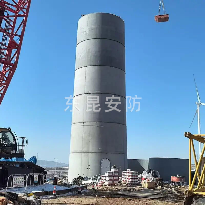 ���װ������304�����˿������