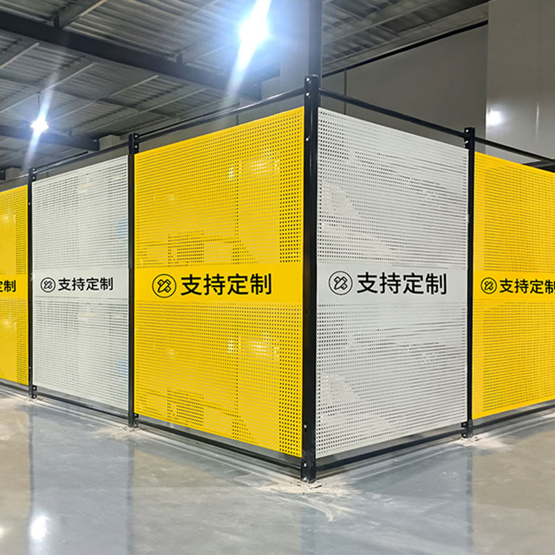 �����峵�������