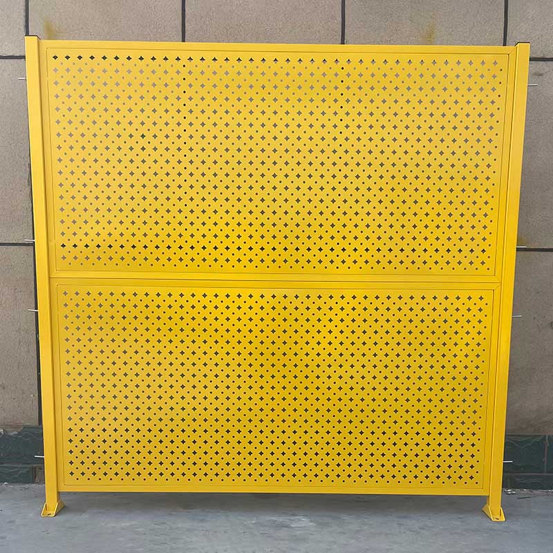 ������ ���������