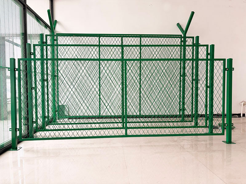 �ְ������ο׻���