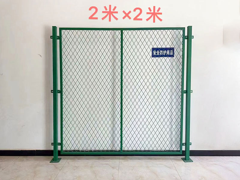 �ְ������ο׻���