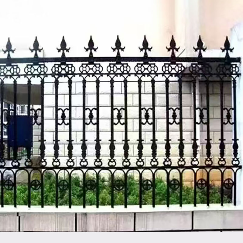 �������ջ���