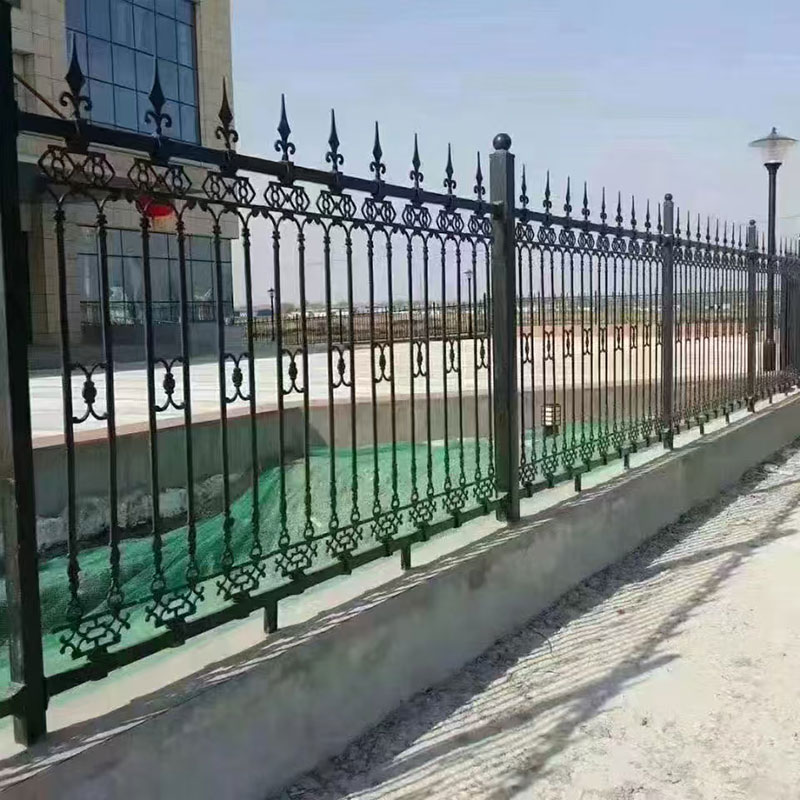 �������ջ���