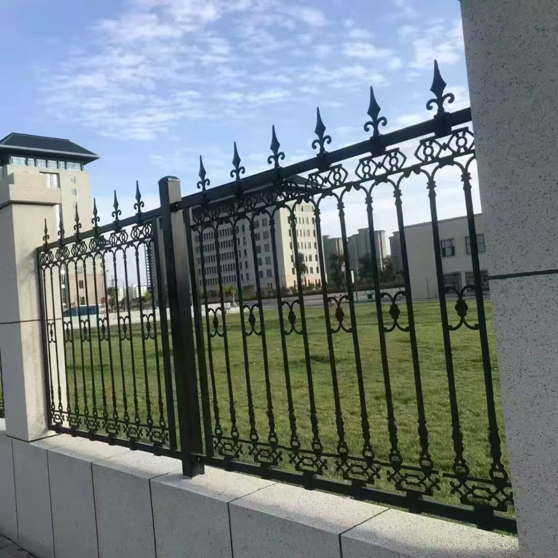 �������ջ���